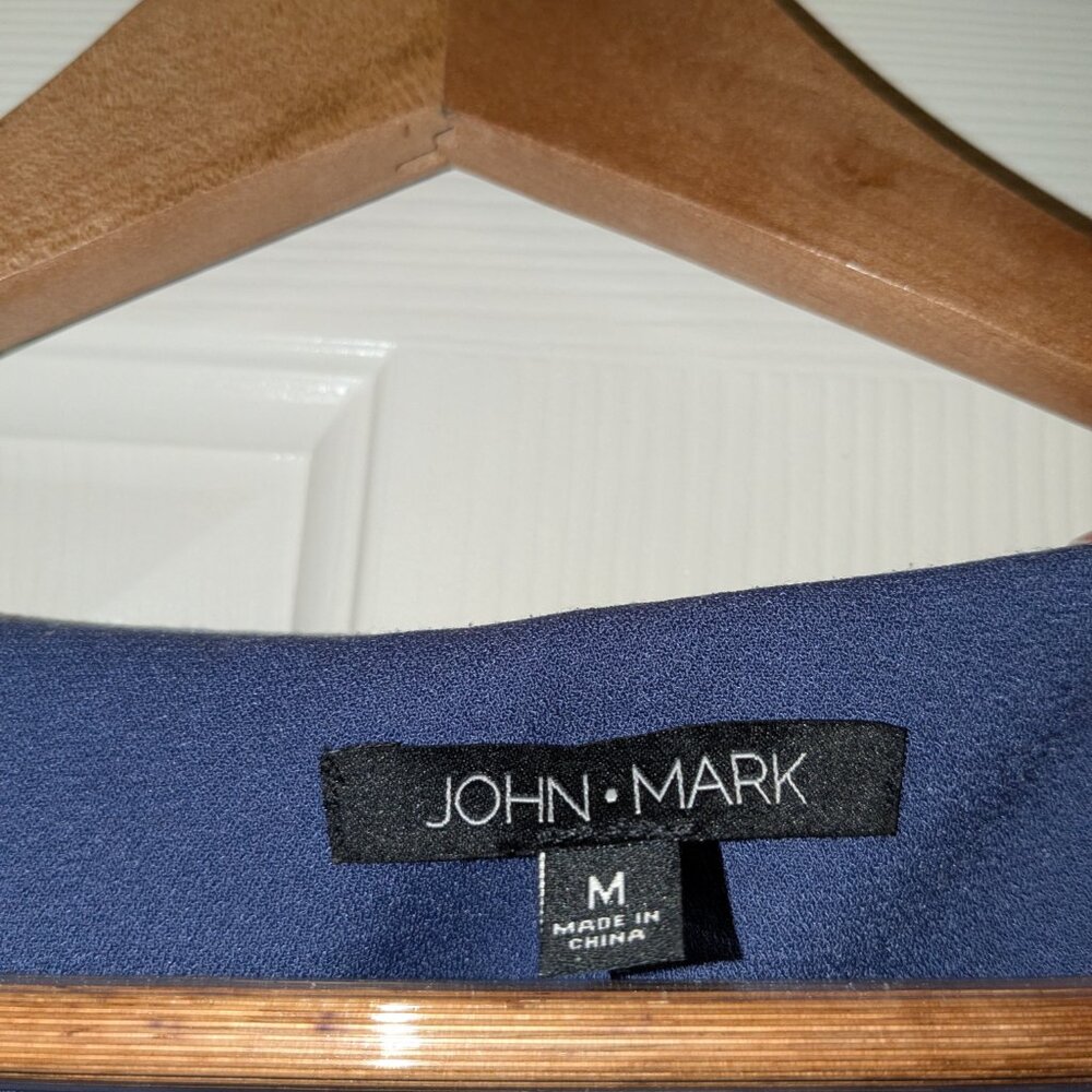 John+Mark - image 2